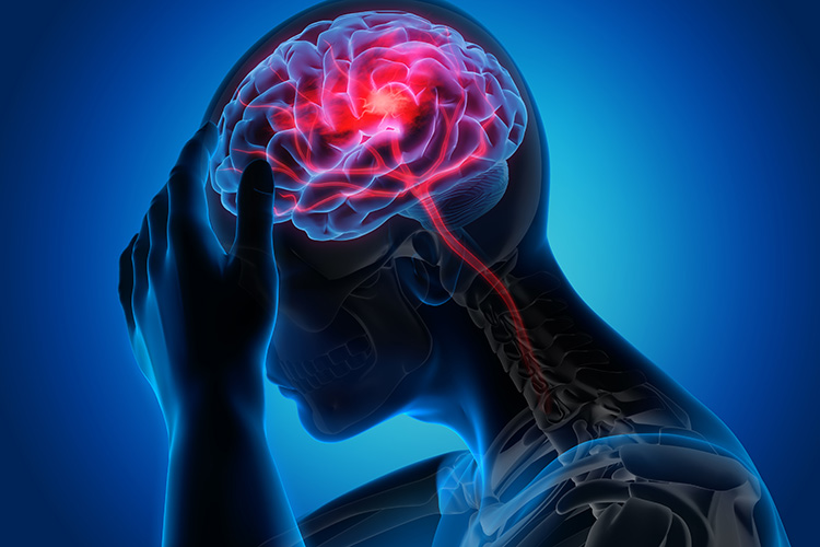 'ISB-NS02' Phase 1 Clinical Trial Approved (2025)